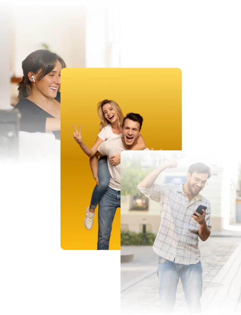 ab97e93b901269fade97f16d0a87e2393434ec60